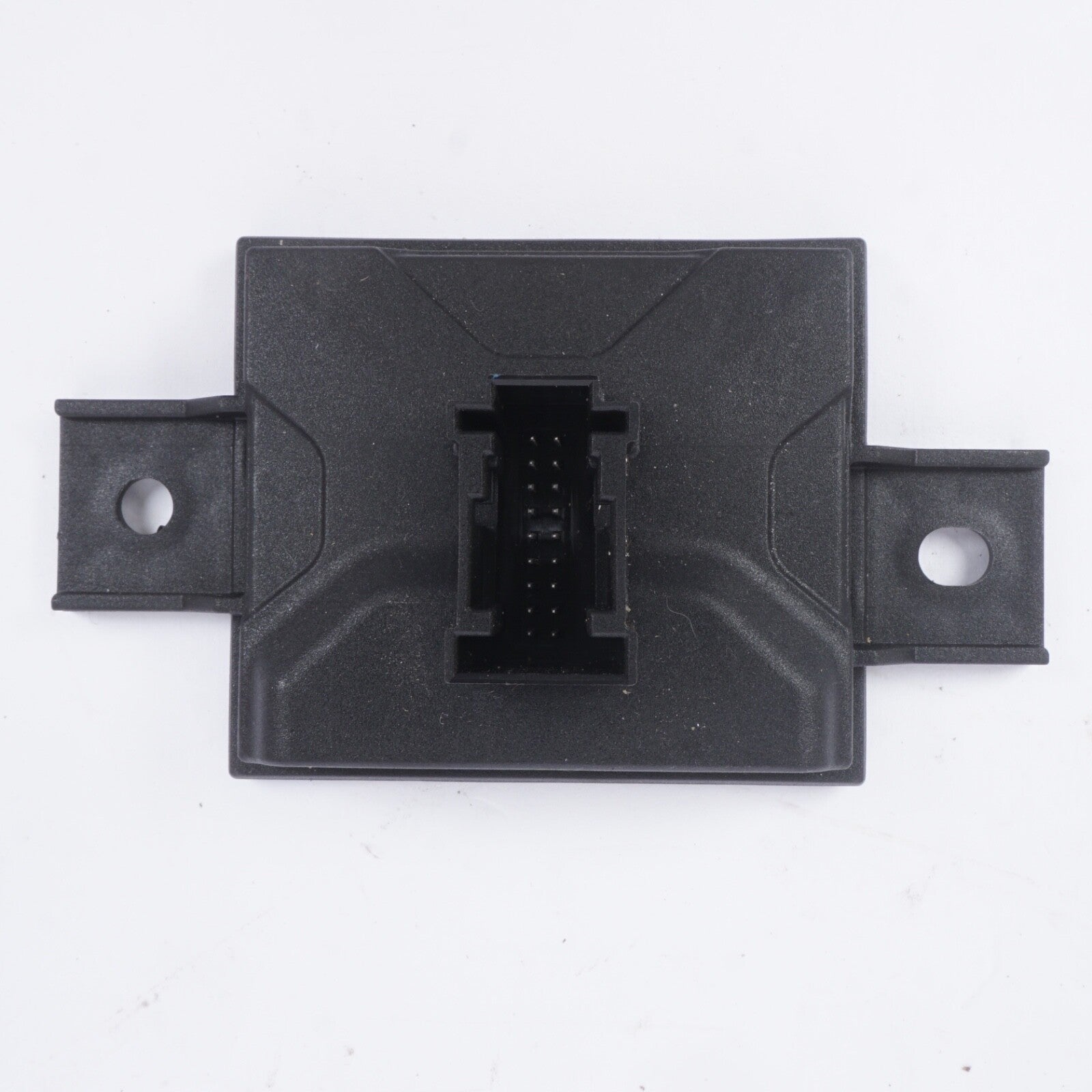 15-20 MERCEDES GLA250 CLA250 X156 REAR VIEW CAMERA COMPUTER CONTROL MODULE OEM 
