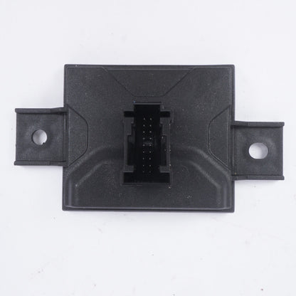 15-20 MERCEDES GLA250 CLA250 X156 REAR VIEW CAMERA COMPUTER CONTROL MODULE OEM 
