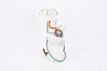 2011 - 2017 BMW X3 F25 X4 F26 - In-Tank FUEL PUMP Assembly 7293756 OEM