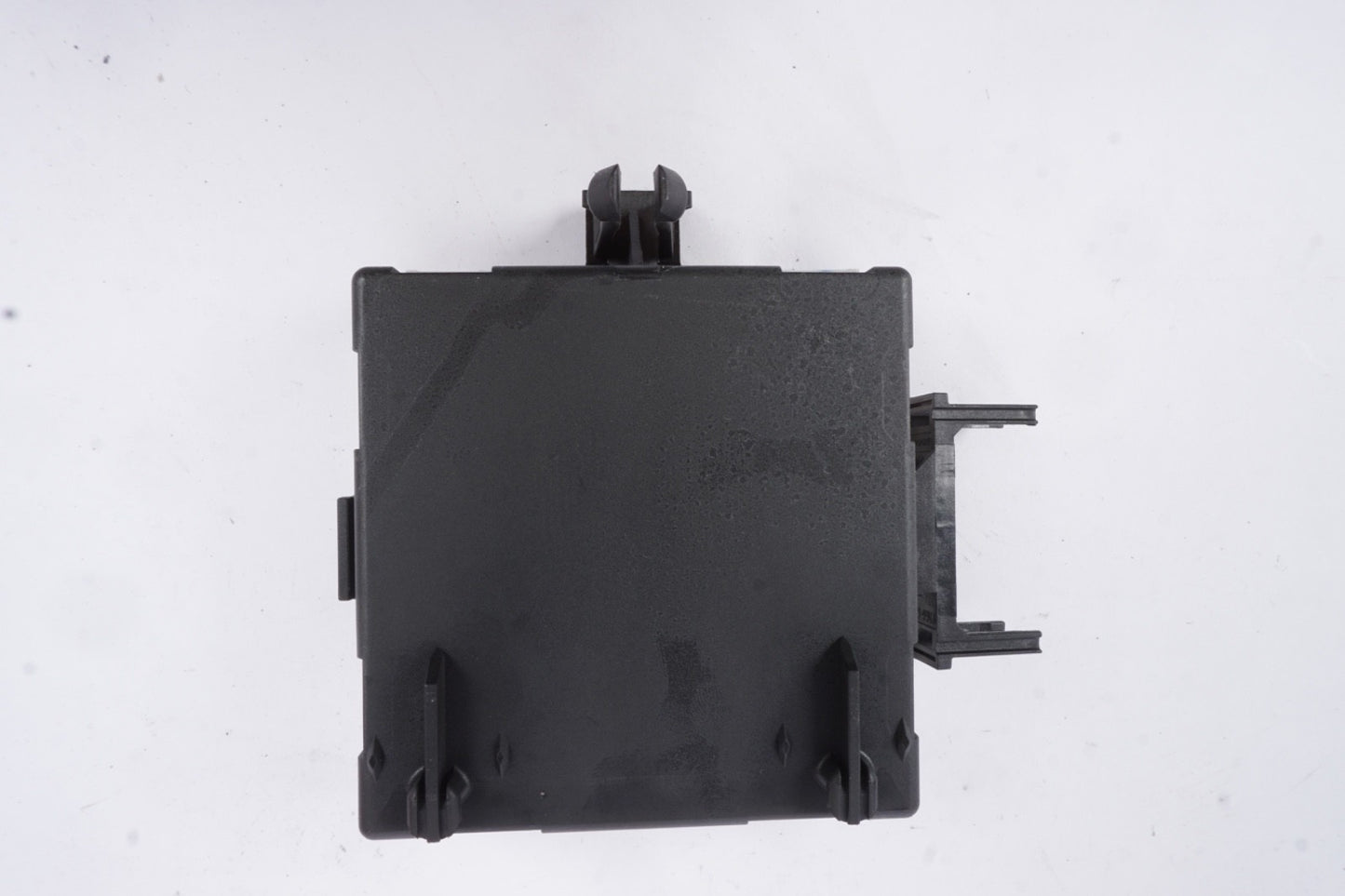 2014 - 2017 Mercedes W222 S550 Front Left Door Control Module 2229001807 OEM