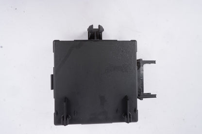 2014 - 2017 Mercedes W222 S550 Front Left Door Control Module 2229001807 OEM
