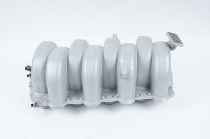 2010 - 2020 Bentley Mulsanne Engine Air Intake Manifold Elbow 07V133185E