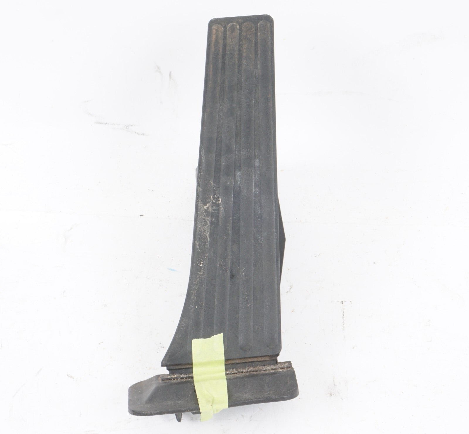 2010-2017 BMW 550I GT F07 ACCELERATOR PEDAL 3542.6789998  OEM
