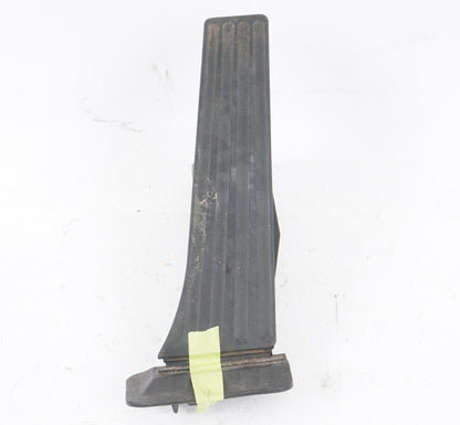 2010-2017 BMW 550I GT F07 ACCELERATOR PEDAL 3542.6789998  OEM