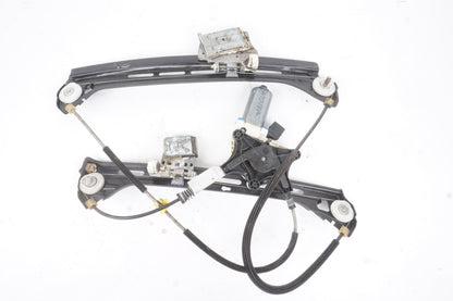 2010 - 2017 Mercedes E350 Coupe Convertible Front Left Window Regulator Motor