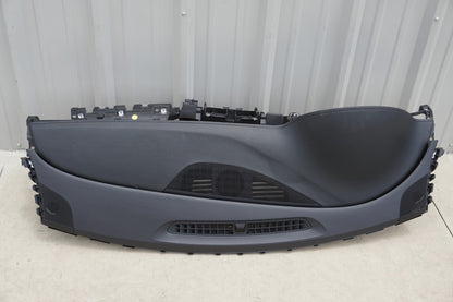 2011 - 2017 Audi A8 D4 Front Dashboard Dash Instrument Panel Cover Assembly OEM