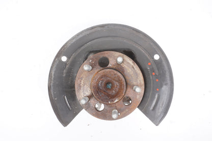 1993 Cadillac Allante Rear Right Spindle OEM