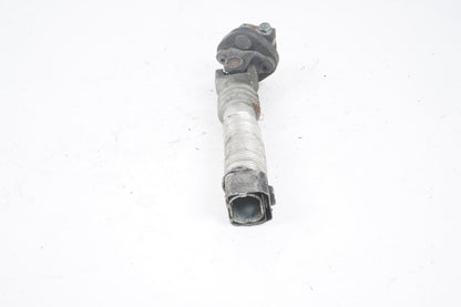 03-12 Mercedes R230 SL550 SL500 Steering Gear Coupling 2204620378 OEM