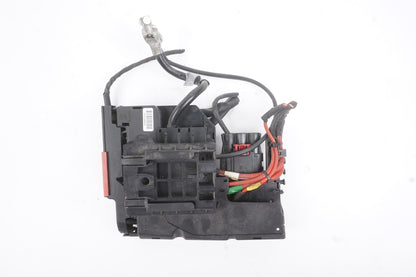 2008 - 2017 Mercedes W207 E350 Fuse Relay Box Junction Terminal Connector OEM