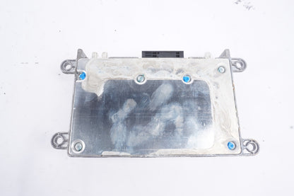 Mercedes W221 S400 S550 SLK350 GL450 CL63 Voice Communication Control Module OEM