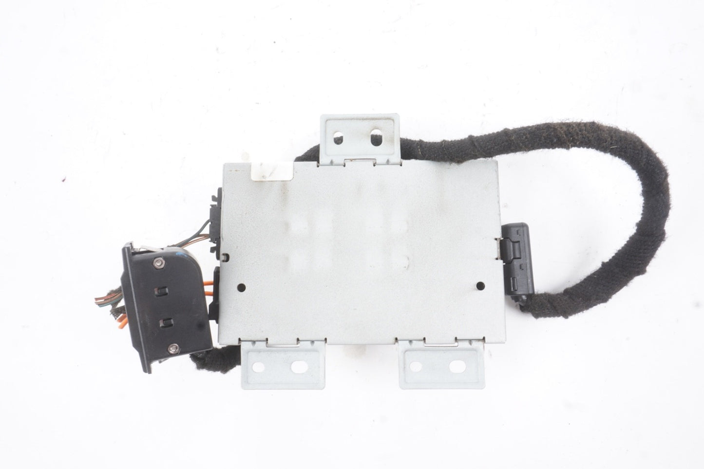 2006 - 2017 Mercedes E350 E550 W212 Communication Interface Module OEM