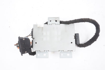 2006 - 2017 Mercedes E350 E550 W212 Communication Interface Module OEM