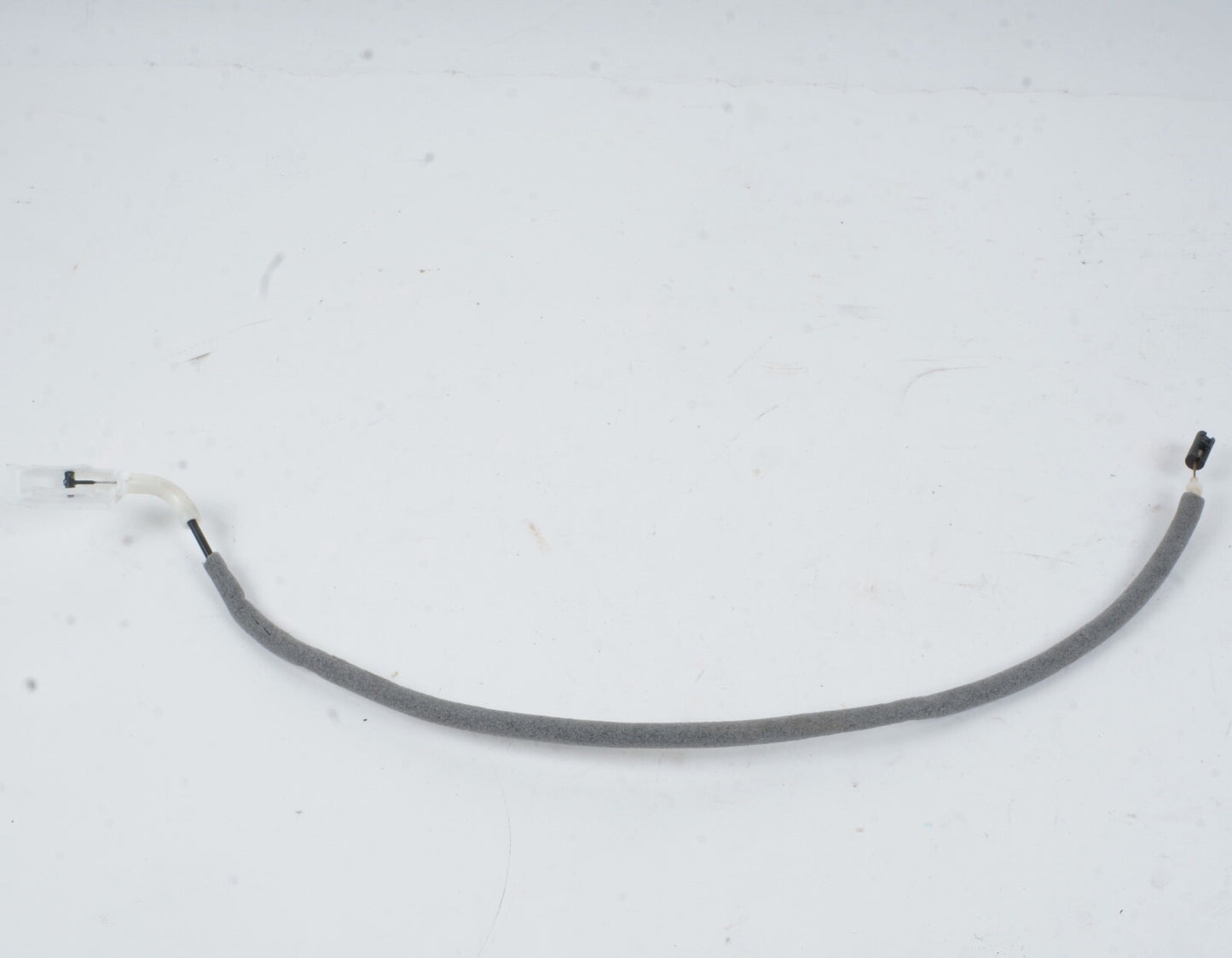 2004 - 2010 BMW 645Ci 650i M6 E63 Bowden Cable Door Opener Inside Handle
