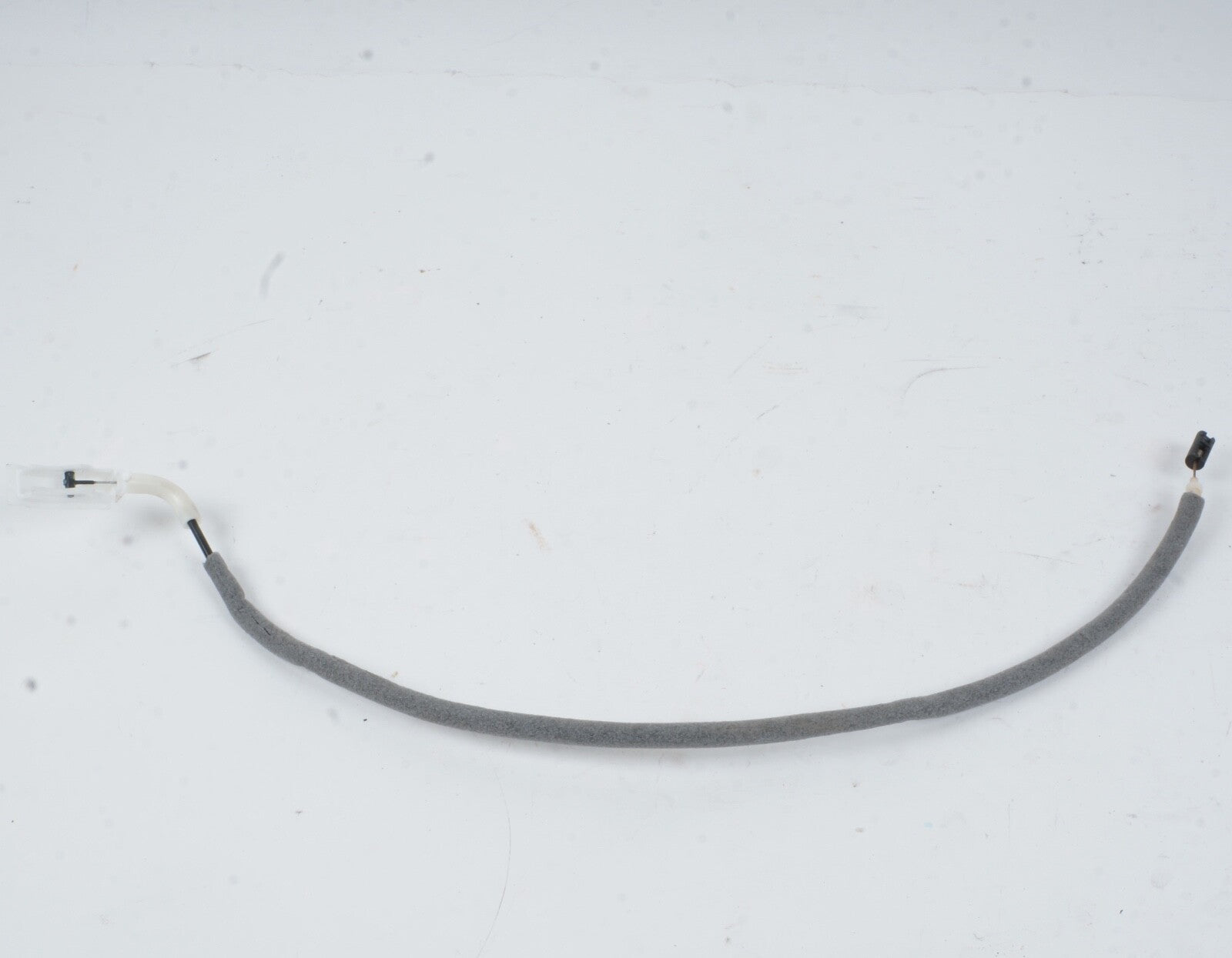 2004 - 2010 BMW 645Ci 650i M6 E63 Bowden Cable Door Opener Inside Handle