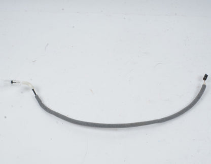 2004 - 2010 BMW 645Ci 650i M6 E63 Bowden Cable Door Opener Inside Handle