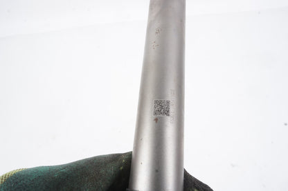 2015-2023 Jeep Renegade Steering Column Intermediate Shaft OEM
