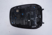 2021 - 2023 Polestar 2 Overhead Console Dome Light Lamp OEM