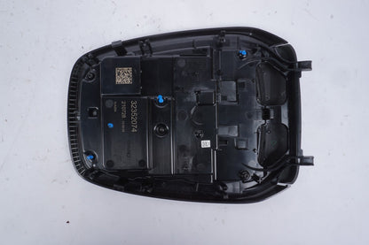 2021 - 2023 Polestar 2 Overhead Console Dome Light Lamp OEM