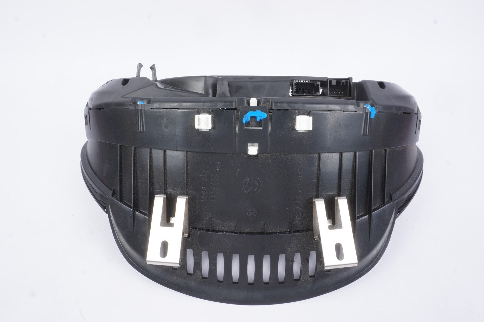 2011 - 2014 BMW F25 X3 Speedometer Instrument Cluster Gauge OEM