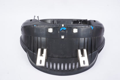 2011 - 2014 BMW F25 X3 Speedometer Instrument Cluster Gauge OEM