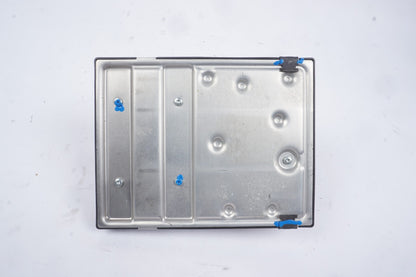 12-15 Audi A6 A7 3.0L Onboard Supply Control Module  OEM