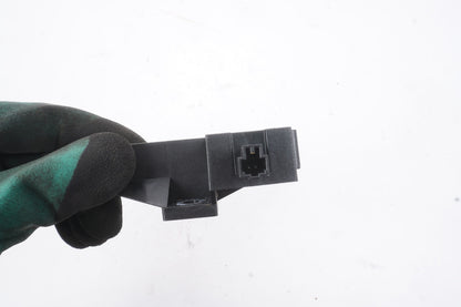 2005 - 2011 Audi A6 Quattro Keyless Entry Antenna Module OEM