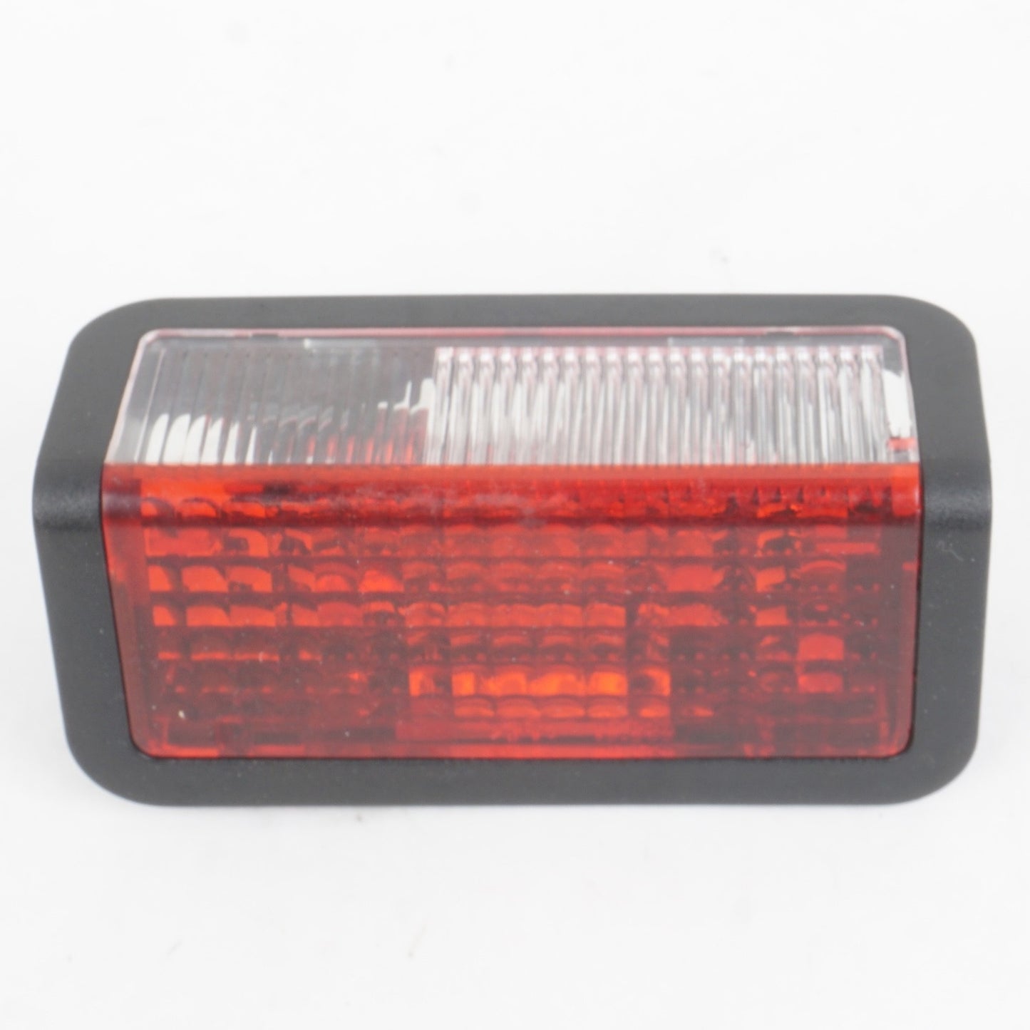 2012-18 OEM BMW F02 F06 F12 F13 640 650 M6 Rear Trunk Lid Hatch Light Lamp