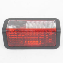 2012-18 OEM BMW F02 F06 F12 F13 640 650 M6 Rear Trunk Lid Hatch Light Lamp