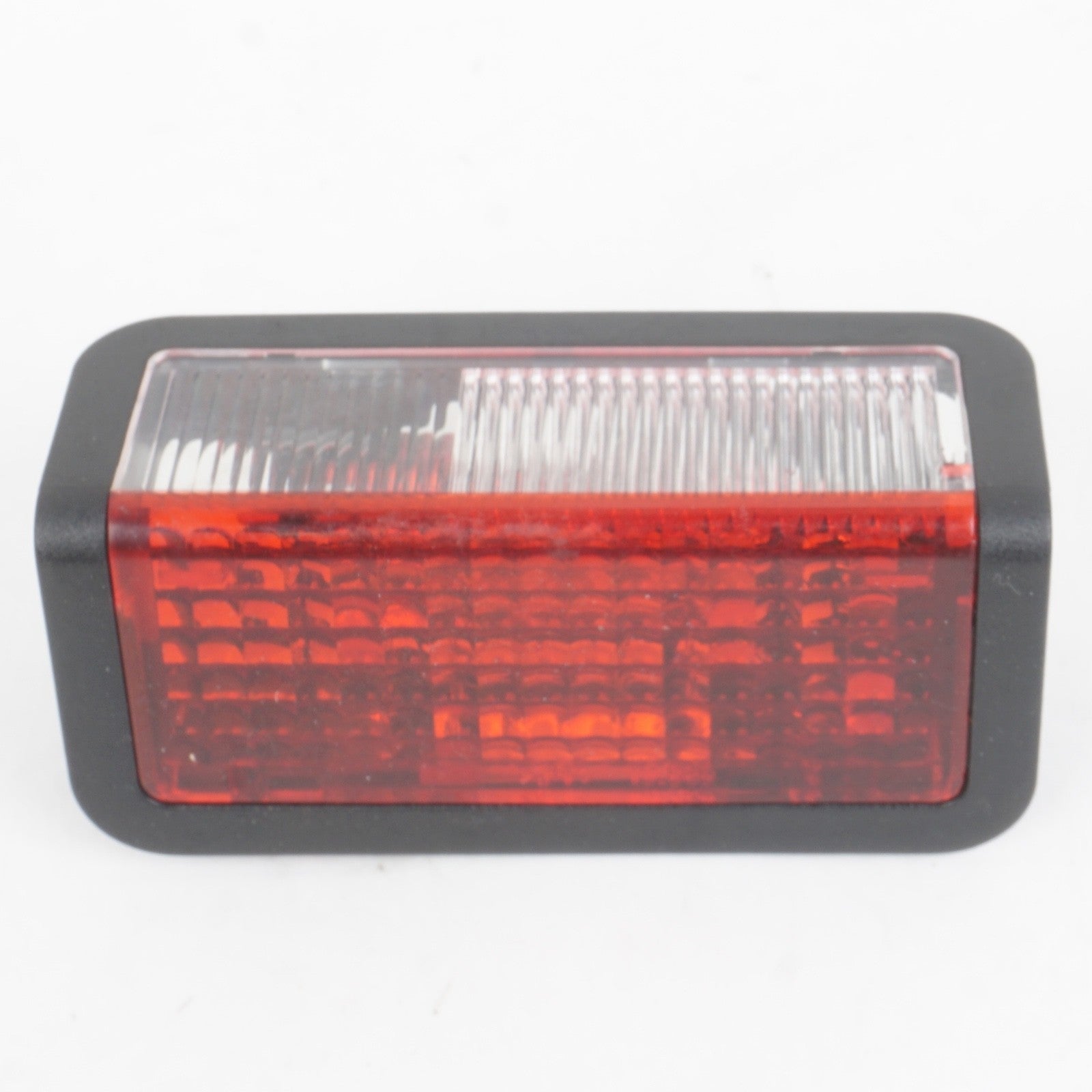 2012-18 OEM BMW F02 F06 F12 F13 640 650 M6 Rear Trunk Lid Hatch Light Lamp