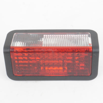 2012-18 OEM BMW F02 F06 F12 F13 640 650 M6 Rear Trunk Lid Hatch Light Lamp