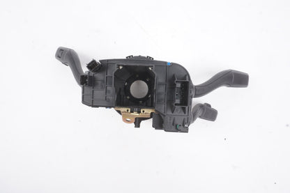 2005 – 2011 Audi A6 Steering Column Switch Clock Spring