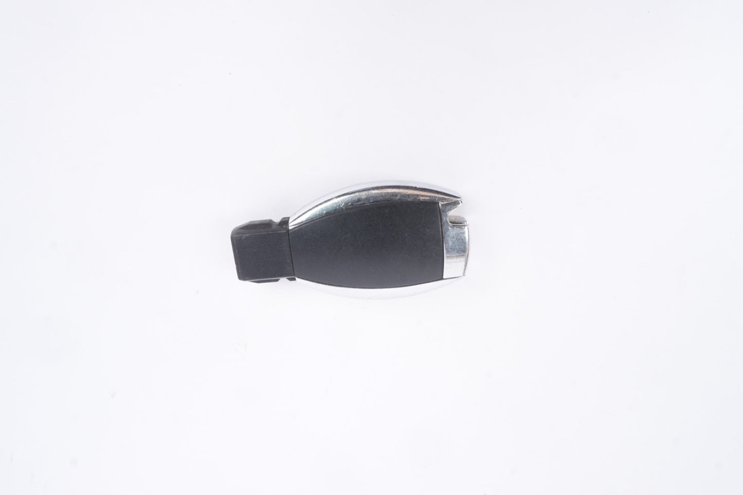 2012-2014 Mercedes Benz E350 Smart Key Fob Keyless Entry Remote OEM