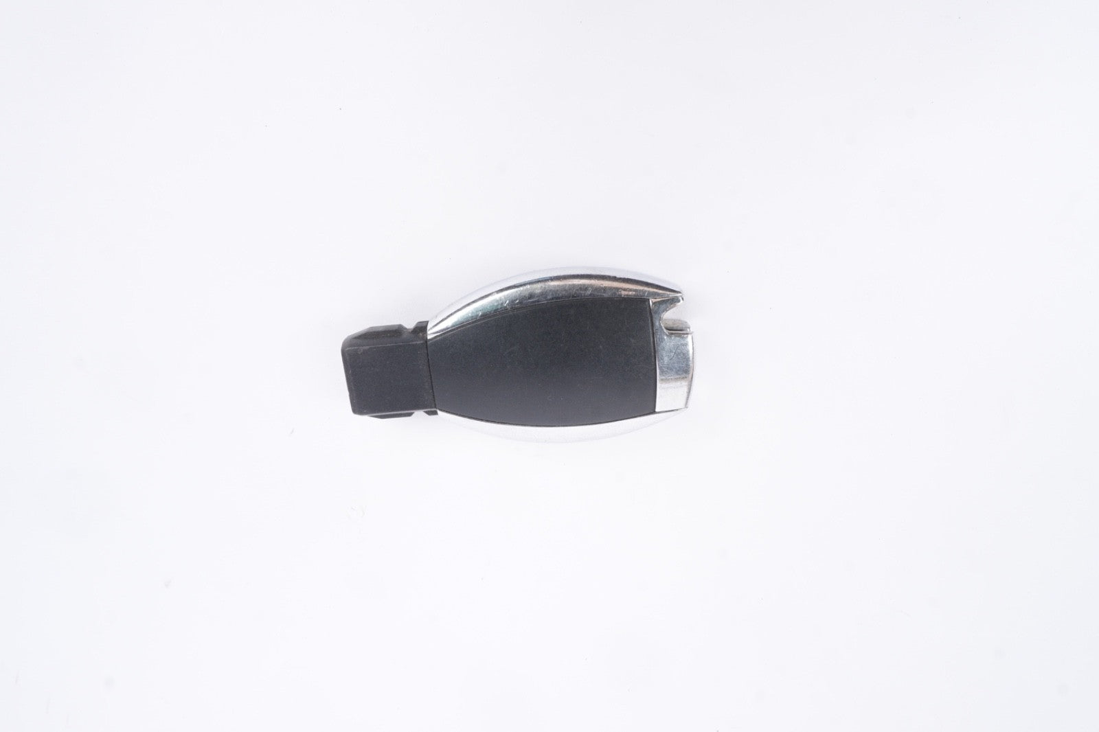 2012-2014 Mercedes Benz E350 Smart Key Fob Keyless Entry Remote OEM