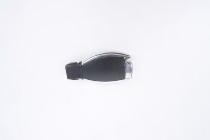 2012-2014 Mercedes Benz E350 Smart Key Fob Keyless Entry Remote OEM
