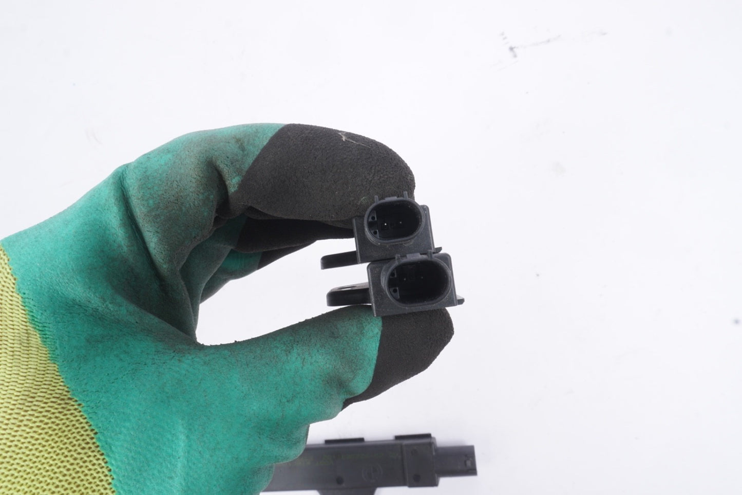 OEM BMW F22 F30 F36 F10 F12 F01 F02 Keyless Entry Antenna Module Sensor X 3