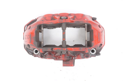 2014 - 2020 Maserati Ghibli M157 Brembo Front Right Brake Caliper OEM