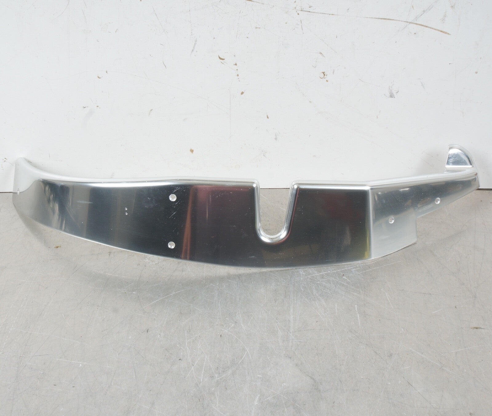 07-14 Mercedes W216 CL63 CL550 Door Interior Trim 2167280221 Right Passenger OEM