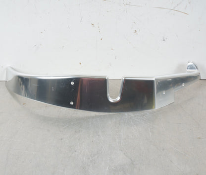 07-14 Mercedes W216 CL63 CL550 Door Interior Trim 2167280221 Right Passenger OEM