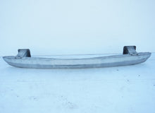 03 - 08 Mercedes R230 SL500 REAR BUMPER REINFORCEMENT OEM