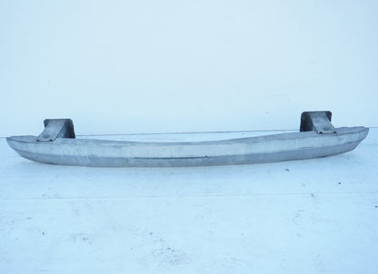 03 - 08 Mercedes R230 SL500 REAR BUMPER REINFORCEMENT OEM