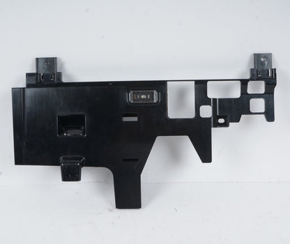 2010 - 2020 Bentley Mulsanne Dashboard Dash Cover Panel Light