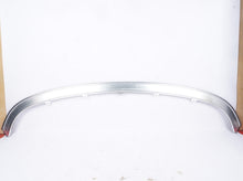 14 - 20 BMW Convertible 428i 435i 430i Cover Lid Chrome Molding Strip Trim