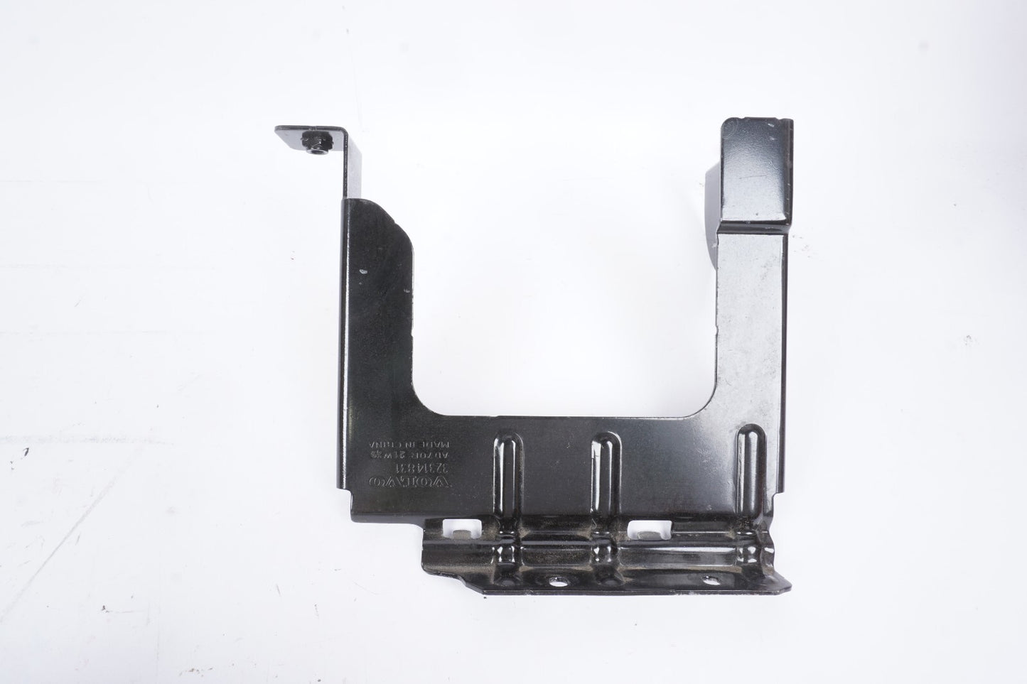 2021 - 2023 Polestar 2 Battery Tray Bracket Holder 32132632 OEM