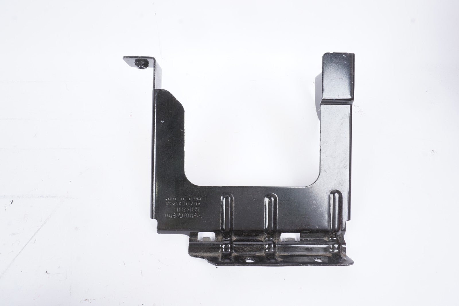 2021 - 2023 Polestar 2 Battery Tray Bracket Holder 32132632 OEM
