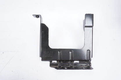 2021 - 2023 Polestar 2 Battery Tray Bracket Holder 32132632 OEM