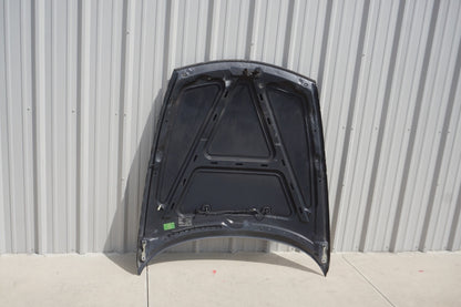 2003 2004 2005 BMW Z4 OEM Hood Panel