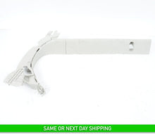 17-20 CHRYSLER PACIFICA REAR LEFT DRIVER SIDE QUARTER HEADLINER PANEL OEM