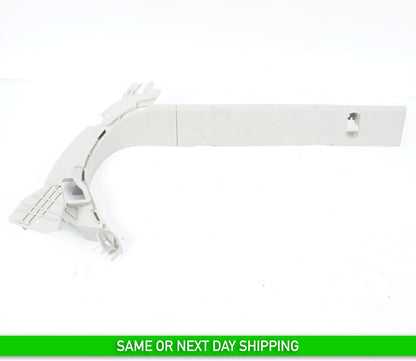 17-20 CHRYSLER PACIFICA REAR LEFT DRIVER SIDE QUARTER HEADLINER PANEL OEM