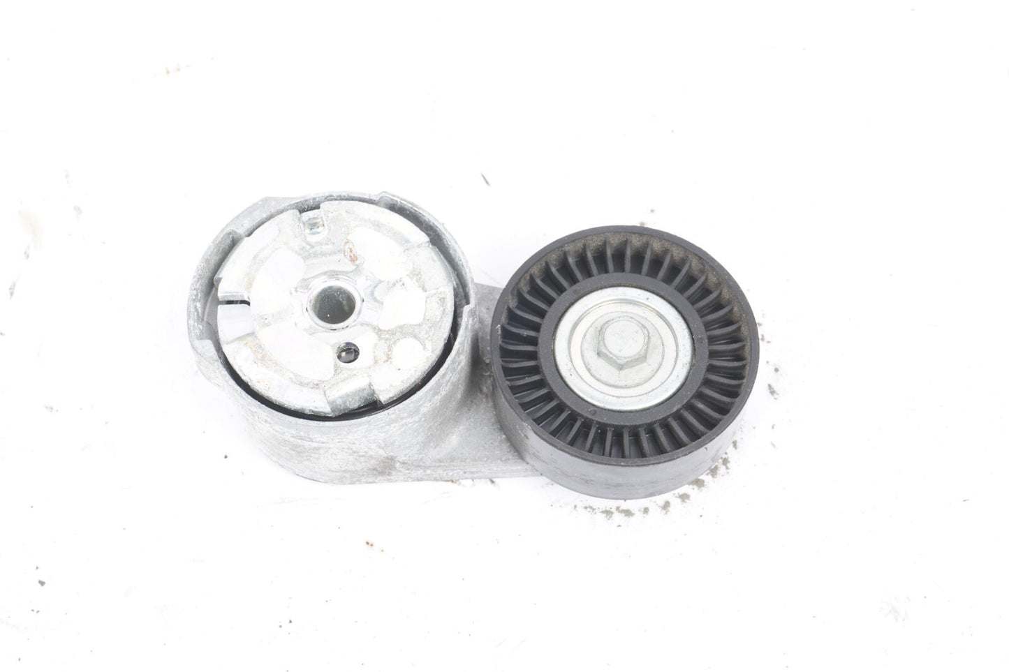 2014-2019 Maserati Ghibli 3.0L Belt Tensioner 05184617AD OEM 51K