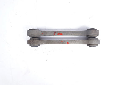 Front Suspension Stabilizer Bar Link  For 2008-2018 Porsche Cayenne PAIR